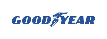 Goodyear